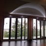 dinovgradjevina